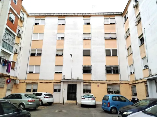 Apartamento 3 habitaciones 72m² en venta - icovesa - foto 3
