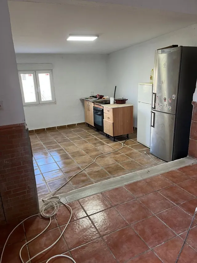 Finca rústica 3 habitaciones 500m² en venta - Andalucia — 11