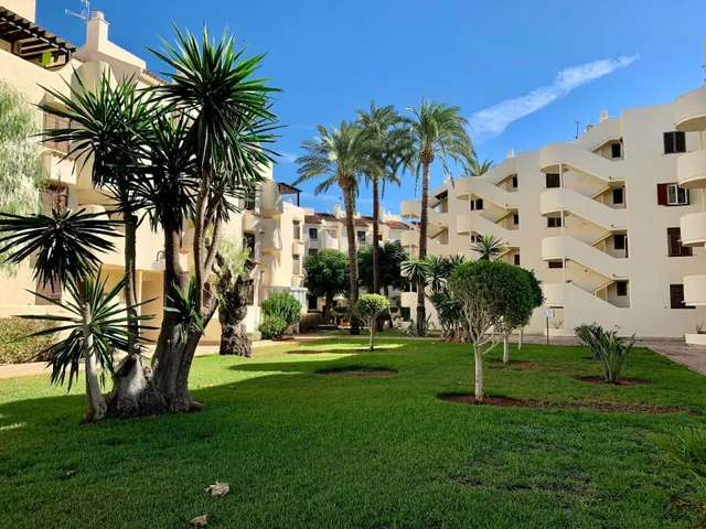 Apartamento 2 habitaciones 50m² en venta - Les Bovetes-La Felicidad — 43