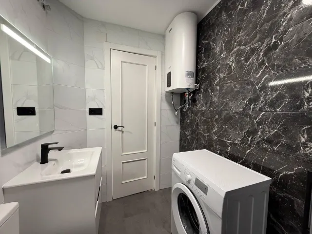 Apartamento 2 habitaciones 56m² en venta - Centro — 21