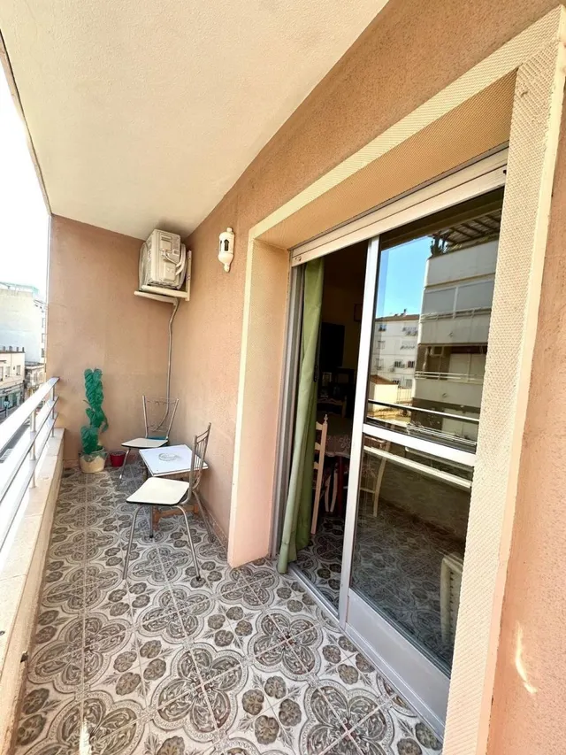 Apartamento 3 habitaciones 93m² en venta - torrevieja — 26