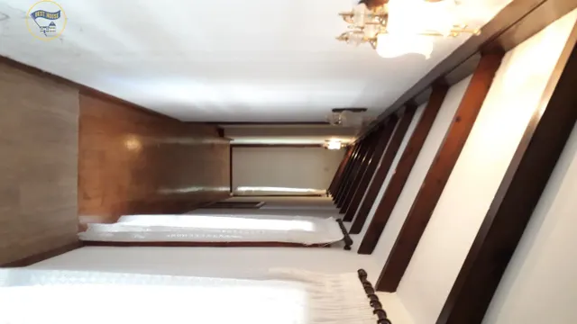 EXCELENTE VILLA PARA REHABILITAR EN CABOPINO — 44