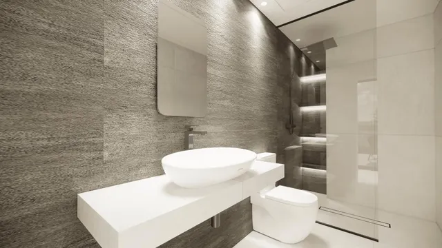Villa 3 habitaciones 165m² en venta - Comunidad valenciana — 17