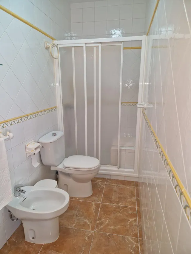 Casa 3 habitaciones 146m² en alquiler - Aracena — 18