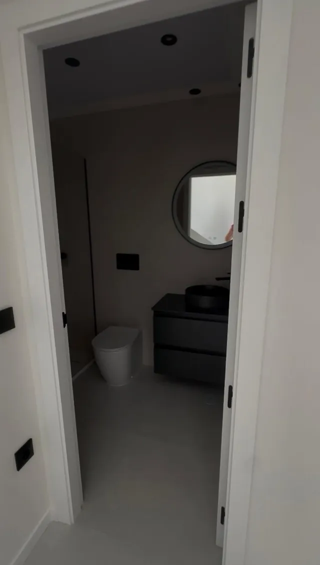 Villa de lujo 2Hab 2Baños con Jardin y vistas al mar — 9