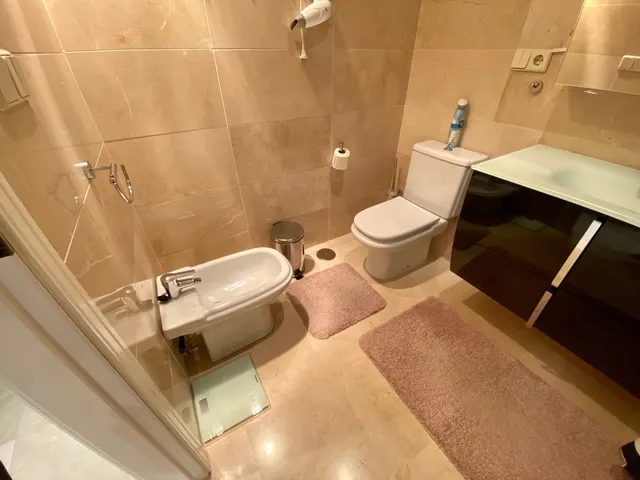 Apartamento 2 habitaciones 95m² en venta - Costa del Sol - foto 5