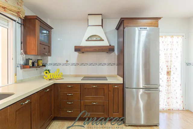 Chalet 3 habitaciones 297m² en venta - Playa del Galán — 36