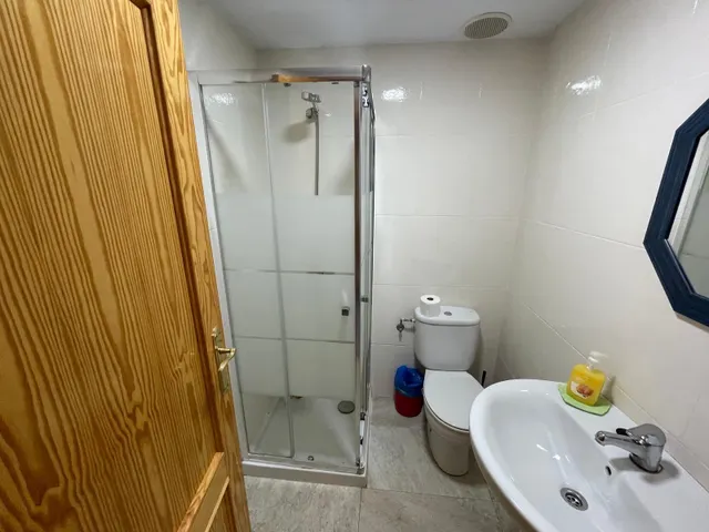 Vive la costa en Calabardina: adosado con piscina, terraza y garaje — 6