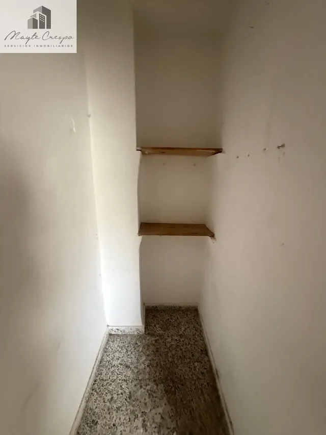 CASA CON VISTAS IMPRESIONANTES EN CADIAR, ALPUJARRA GRANADINA — 9
