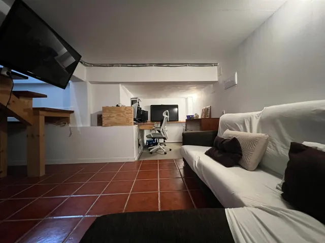 Bungalow en Gran Alacant con Piscina — 23