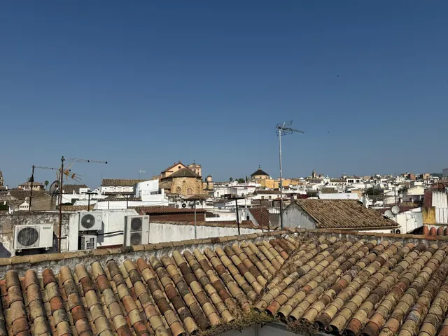 PISO EN VENTA CÓRDOBA — 19