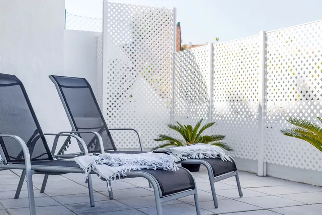 Apartamento 2 habitaciones 142m² en venta - Marbella — 26