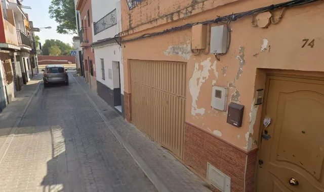 Casa 5 habitaciones 151m² en venta - Torreblanca — 2