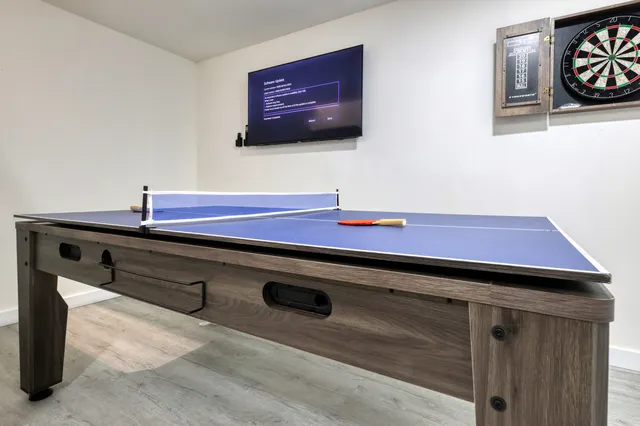 Adosado 3 habitaciones 266m² en venta - Costa del Sol — 32