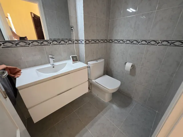 Chalet 4 habitaciones 475m² en venta - Marbella — 14