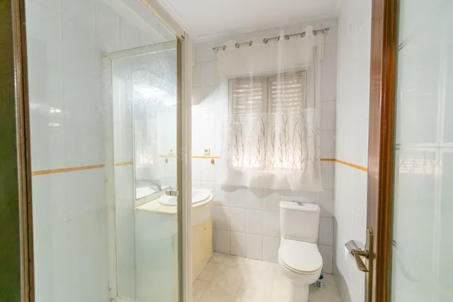 Vivienda en centro de Santander - foto 4