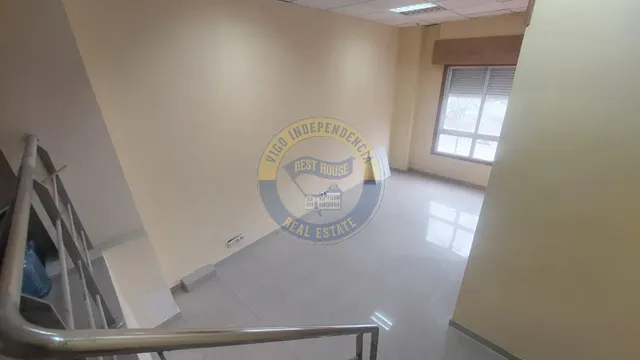 Piso en Venta en La Miñoca - Oportunidad Única — 18