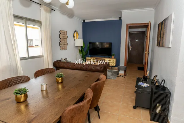 Apartamento 4 habitaciones 97m² en venta - Marbella — 10