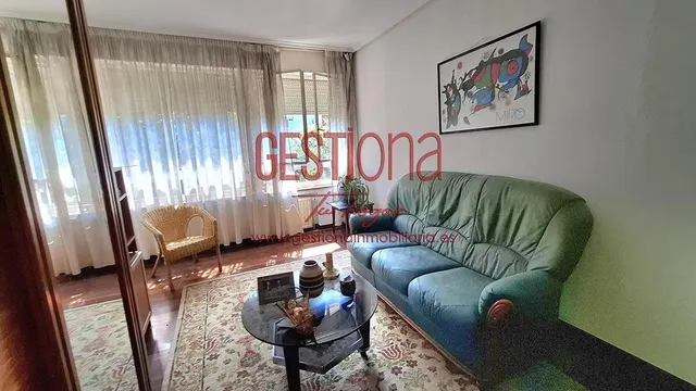 OPORTUNIDAD INVERSORES. PROMOCIÓN DE 5 VIVIENDAS UNIFAMILIARES. SOLARES — 43