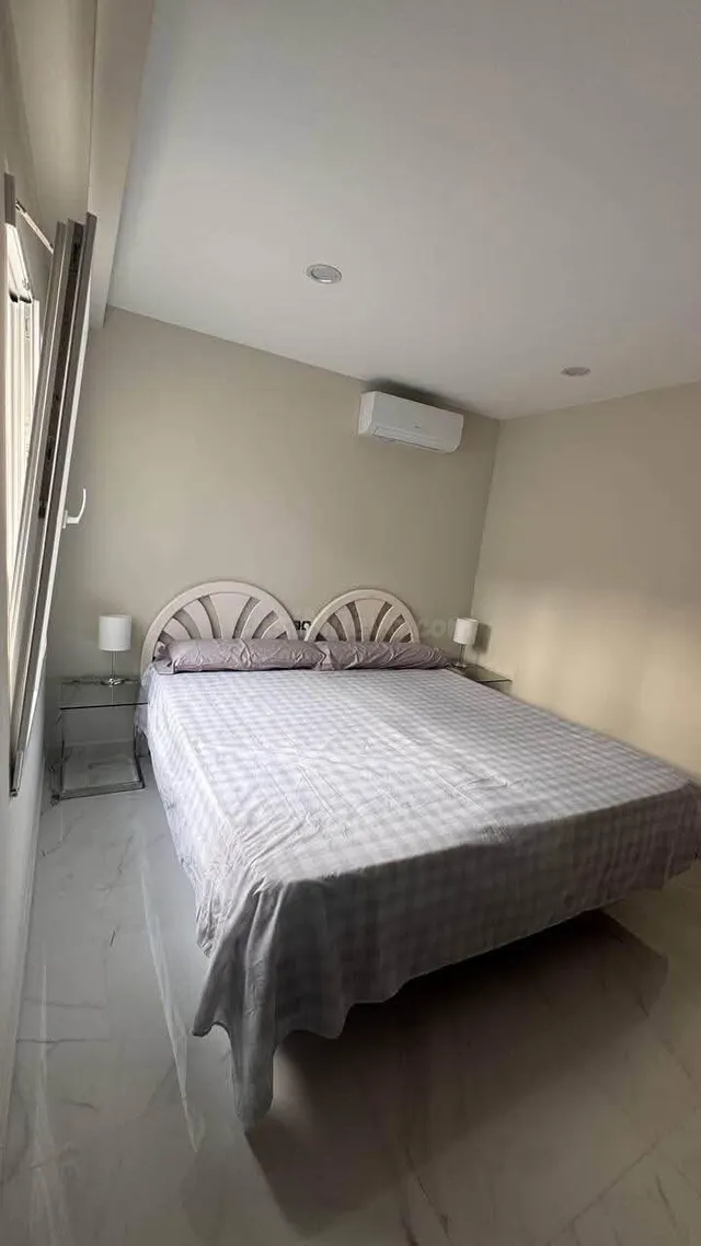 Casa 3 habitaciones 236m² en venta - Zona de Mascarat — 14