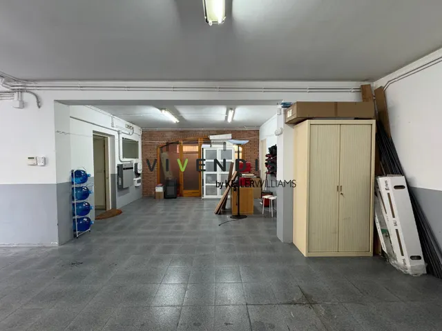 ✨ ¡deja de soñar y encuentra tu hogar ideal en Sant Andreu de la Barca! ✨ — 36