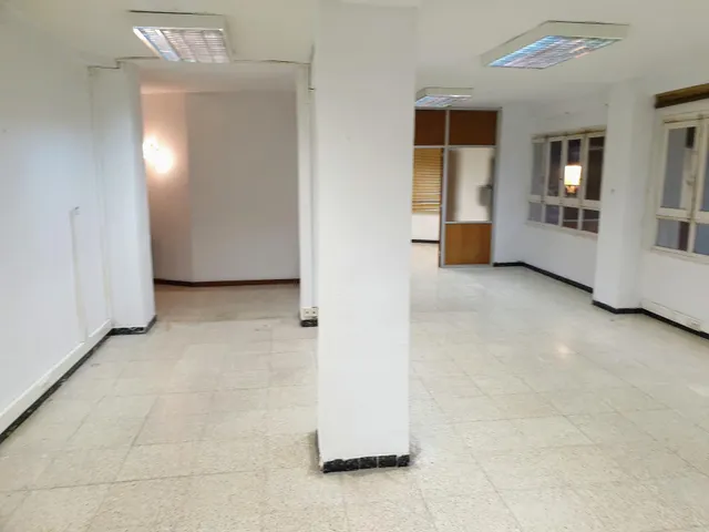 ENTREPLANTA EN VENTA — 7