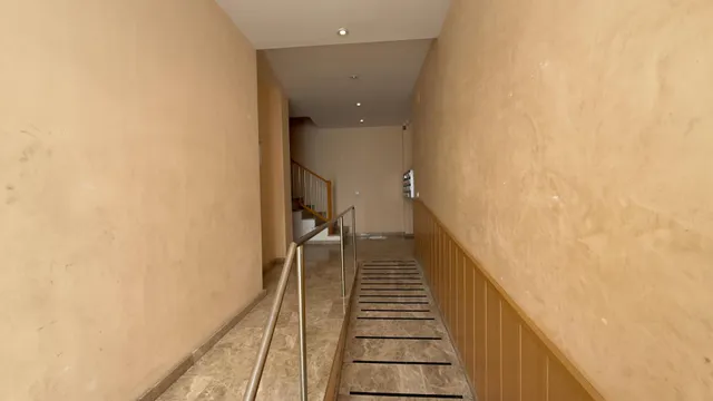 Oportunidad de Inversión – Inmueble Sin Posesión — 6
