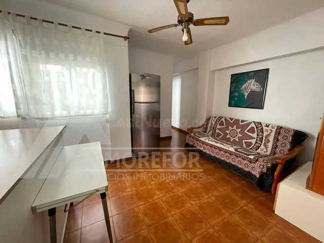 Zona de Carolinas Altas — 4