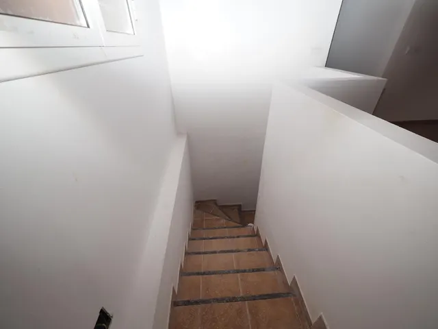 SE VENDE CASA UNIFAMILIAR AISLADA EN MOIA — 17