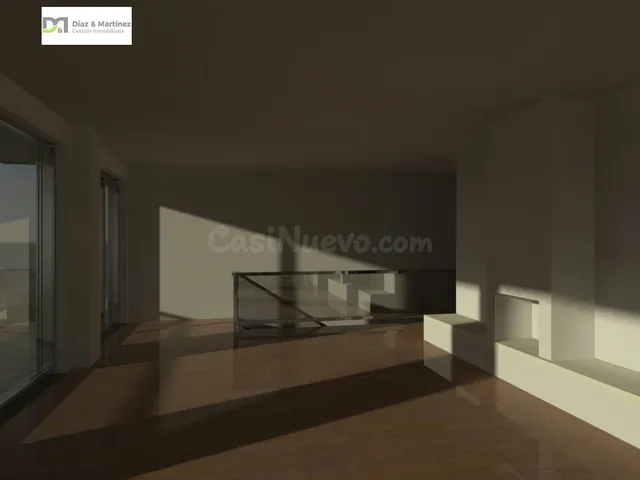 PARCELA EN LAS LOMAS - foto 4
