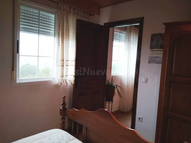 CASA DE PUEBLO - foto 5