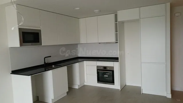 Apartamento 2 habitaciones 82m² en venta - Costa Del Sol — 5