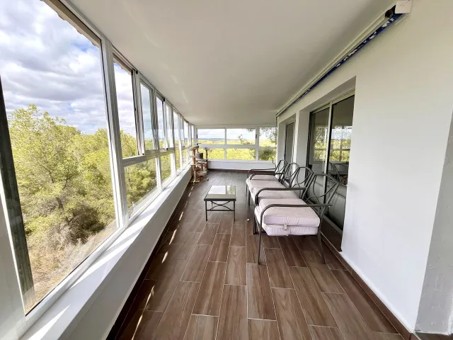 Villa 3 habitaciones 217m² en venta - Pinar de Campoverde — 20