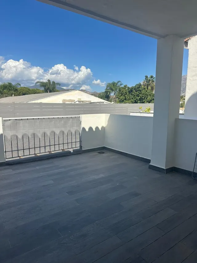 Dúplex 3 habitaciones 100m² en venta - Marbella — 6