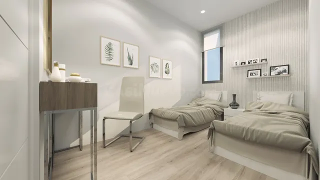 Apartamento en Venta en Torrevieja Alicante - foto 4
