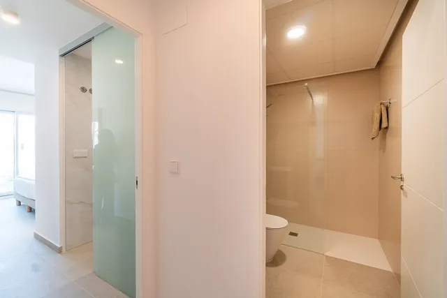 Ático 3 habitaciones 248m² en venta - Orihuela Costa — 7