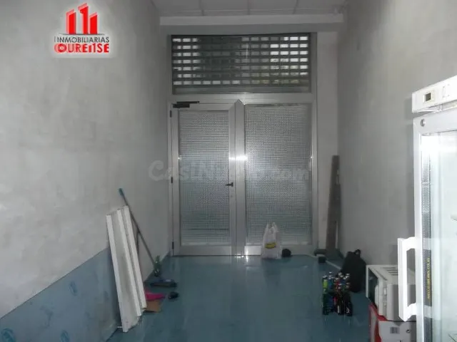 LOCAL COMERCIAL EN LA ZONA DEL COUTO - foto 4