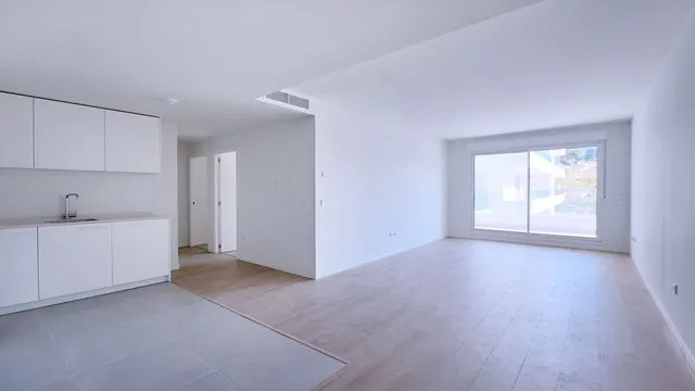 Apartamento 2 habitaciones 90m² en venta - Marbella — 7