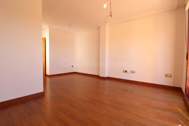 Apartamento 2 habitaciones 64m² en venta - Pueblo 5 - foto 5