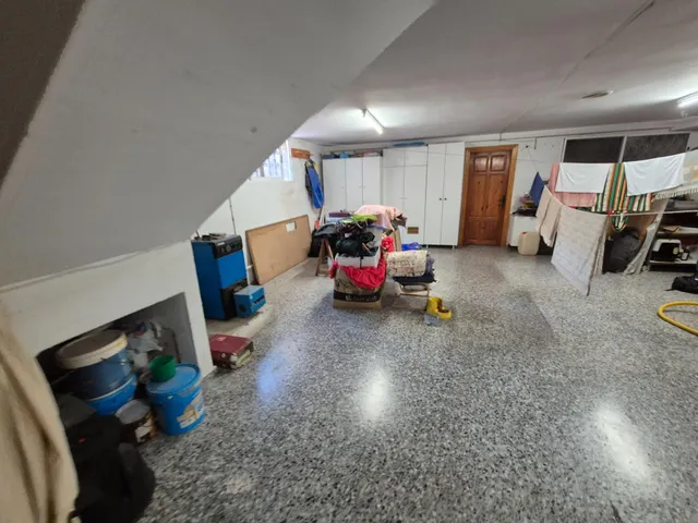 VENTA DE BUNGALOW — 41