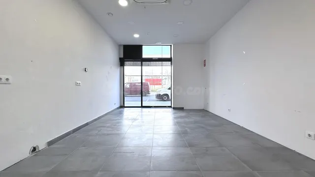 El local que te trae clientes - foto 4