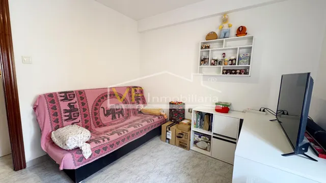 ¡Ciudad Jardín: comodidad, servicios y conexión! — 15