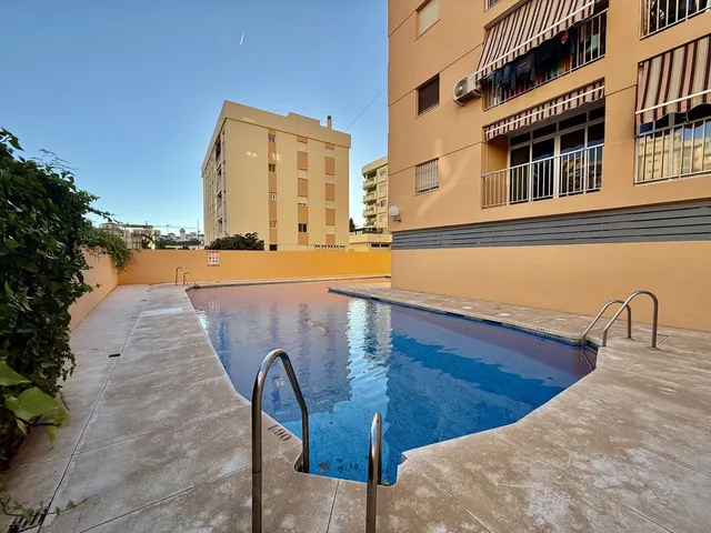 Apartamento 3 habitaciones 74m² en venta - Centro — 37
