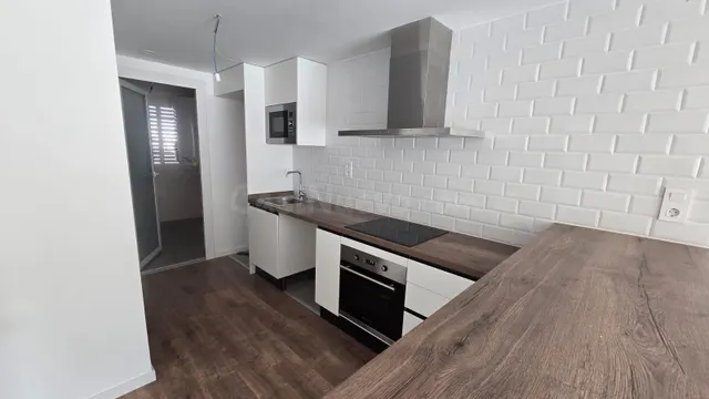 Exquisito Apartamento de Obra Nueva en Gran Alacant - foto 5