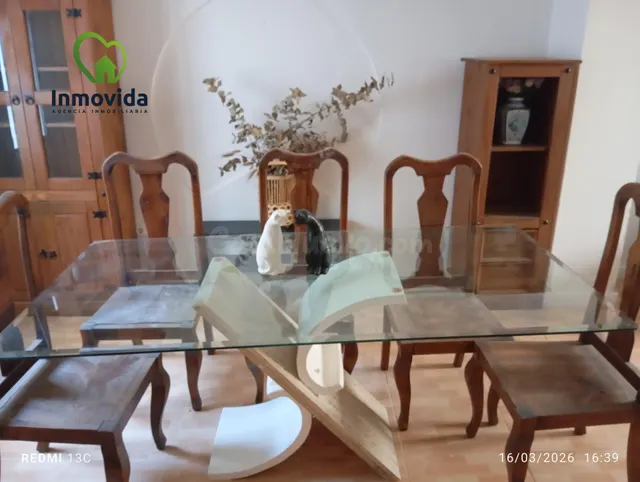 Casa Reformada en Fernan - Nuñez por solo €119,000 - foto 3