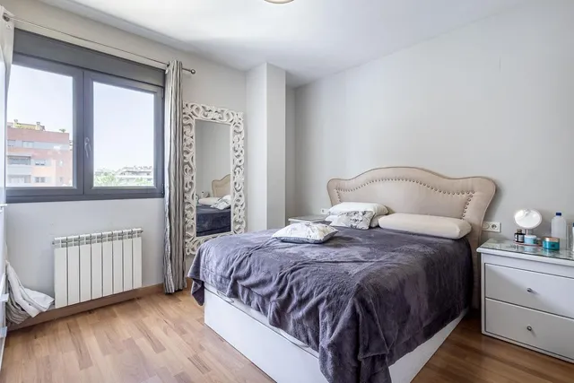Exclusiva vivienda en Residencial Parque Lagos — 9