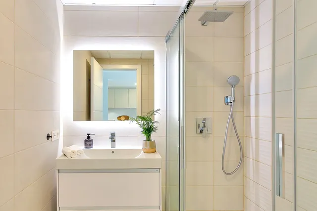 Apartamento 2 habitaciones 104m² en venta - Marbella — 17