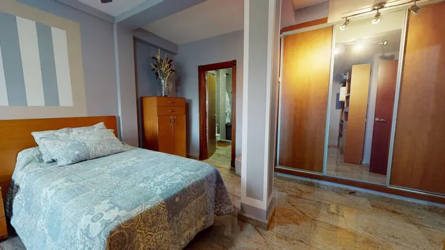 CHALET EN VENTA CÓRDOBA — 28