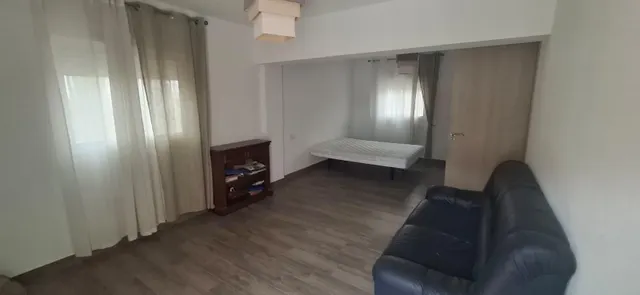 EXPECTACULAR CHALET INDEPENDIENTE 2º LINEA MUCHAVISTA — 32