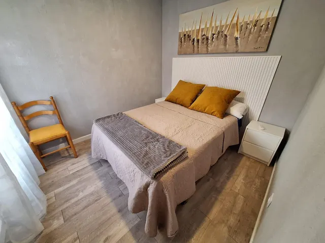 Apartamento 3 habitaciones 100m² en venta - Torrevieja — 29